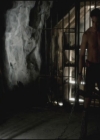 VampireDiariesWorld-dot-org-S3TVD_3x12TheTiesThatBind0803.jpg