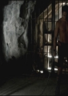 VampireDiariesWorld-dot-org-S3TVD_3x12TheTiesThatBind0804.jpg