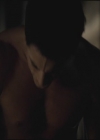 VampireDiariesWorld-dot-org-S3TVD_3x12TheTiesThatBind0806.jpg