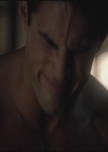 VampireDiariesWorld-dot-org-S3TVD_3x12TheTiesThatBind0807.jpg