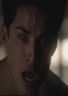 VampireDiariesWorld-dot-org-S3TVD_3x12TheTiesThatBind0808.jpg