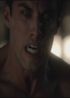 VampireDiariesWorld-dot-org-S3TVD_3x12TheTiesThatBind0809.jpg