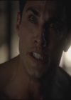 VampireDiariesWorld-dot-org-S3TVD_3x12TheTiesThatBind0811.jpg