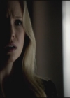 VampireDiariesWorld-dot-org-S3TVD_3x12TheTiesThatBind0812.jpg