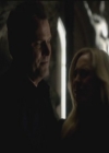 VampireDiariesWorld-dot-org-S3TVD_3x12TheTiesThatBind0814.jpg