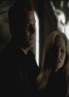 VampireDiariesWorld-dot-org-S3TVD_3x12TheTiesThatBind0815.jpg