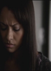 VampireDiariesWorld-dot-org-S3TVD_3x12TheTiesThatBind0819.jpg