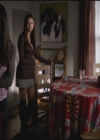VampireDiariesWorld-dot-org-S3TVD_3x12TheTiesThatBind0822.jpg