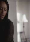 VampireDiariesWorld-dot-org-S3TVD_3x12TheTiesThatBind0823.jpg