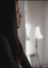 VampireDiariesWorld-dot-org-S3TVD_3x12TheTiesThatBind0825.jpg