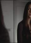 VampireDiariesWorld-dot-org-S3TVD_3x12TheTiesThatBind0826.jpg