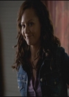 VampireDiariesWorld-dot-org-S3TVD_3x12TheTiesThatBind0832.jpg