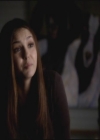 VampireDiariesWorld-dot-org-S3TVD_3x12TheTiesThatBind0833.jpg