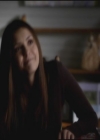 VampireDiariesWorld-dot-org-S3TVD_3x12TheTiesThatBind0834.jpg