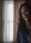 VampireDiariesWorld-dot-org-S3TVD_3x12TheTiesThatBind0835.jpg