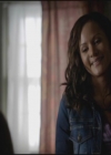 VampireDiariesWorld-dot-org-S3TVD_3x12TheTiesThatBind0836.jpg