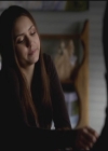 VampireDiariesWorld-dot-org-S3TVD_3x12TheTiesThatBind0837.jpg