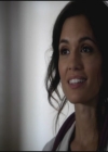 VampireDiariesWorld-dot-org-S3TVD_3x12TheTiesThatBind0952.jpg