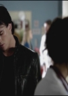 VampireDiariesWorld-dot-org-S3TVD_3x12TheTiesThatBind0958.jpg