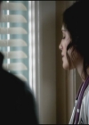 VampireDiariesWorld-dot-org-S3TVD_3x12TheTiesThatBind0965.jpg