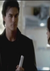 VampireDiariesWorld-dot-org-S3TVD_3x12TheTiesThatBind0969.jpg
