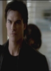 VampireDiariesWorld-dot-org-S3TVD_3x12TheTiesThatBind0970.jpg