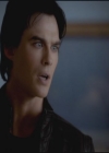 VampireDiariesWorld-dot-org-S3TVD_3x12TheTiesThatBind0974.jpg