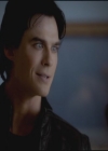VampireDiariesWorld-dot-org-S3TVD_3x12TheTiesThatBind0975.jpg
