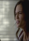 VampireDiariesWorld-dot-org-S3TVD_3x12TheTiesThatBind0976.jpg