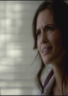 VampireDiariesWorld-dot-org-S3TVD_3x12TheTiesThatBind0978.jpg