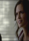 VampireDiariesWorld-dot-org-S3TVD_3x12TheTiesThatBind0979.jpg