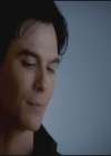 VampireDiariesWorld-dot-org-S3TVD_3x12TheTiesThatBind0980.jpg