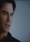 VampireDiariesWorld-dot-org-S3TVD_3x12TheTiesThatBind0982.jpg