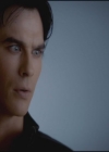 VampireDiariesWorld-dot-org-S3TVD_3x12TheTiesThatBind0983.jpg