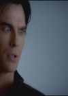 VampireDiariesWorld-dot-org-S3TVD_3x12TheTiesThatBind0984.jpg