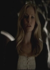 VampireDiariesWorld-dot-org-S3TVD_3x12TheTiesThatBind1053.jpg