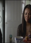 VampireDiariesWorld-dot-org-S3TVD_3x12TheTiesThatBind1119.jpg