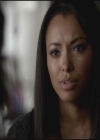 VampireDiariesWorld-dot-org-S3TVD_3x12TheTiesThatBind1124.jpg