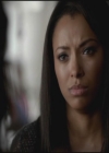 VampireDiariesWorld-dot-org-S3TVD_3x12TheTiesThatBind1125.jpg
