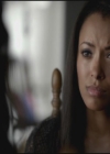 VampireDiariesWorld-dot-org-S3TVD_3x12TheTiesThatBind1142.jpg
