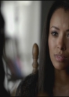 VampireDiariesWorld-dot-org-S3TVD_3x12TheTiesThatBind1143.jpg