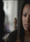 VampireDiariesWorld-dot-org-S3TVD_3x12TheTiesThatBind1151.jpg