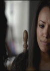 VampireDiariesWorld-dot-org-S3TVD_3x12TheTiesThatBind1152.jpg