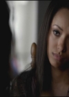 VampireDiariesWorld-dot-org-S3TVD_3x12TheTiesThatBind1154.jpg