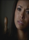 VampireDiariesWorld-dot-org-S3TVD_3x12TheTiesThatBind1158.jpg