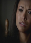 VampireDiariesWorld-dot-org-S3TVD_3x12TheTiesThatBind1159.jpg