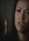 VampireDiariesWorld-dot-org-S3TVD_3x12TheTiesThatBind1160.jpg