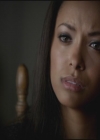VampireDiariesWorld-dot-org-S3TVD_3x12TheTiesThatBind1165.jpg