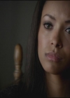 VampireDiariesWorld-dot-org-S3TVD_3x12TheTiesThatBind1167.jpg
