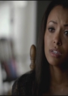 VampireDiariesWorld-dot-org-S3TVD_3x12TheTiesThatBind1174.jpg